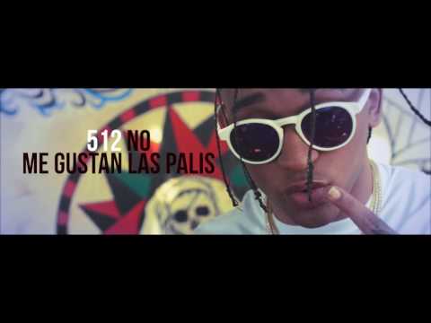 Bryant Myers - En Que Pais (Video Lyric)