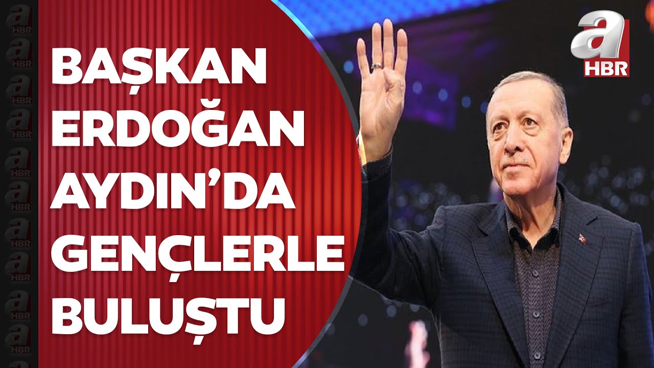 Başkan Erdoğan'dan konsolosluk kapatma tepkisi: Ültimatom verildi, Kabine'de kararları alacağız