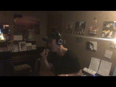이별하러 가는 길 (임한별) - 임한별