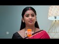 Chiranjeevi Lakshmi Sowbhagyavati | Ep 371 | Preview | Mar, 15 2024 | Raghu, Gowthami | Zee Telugu  - 00:59 min - News - Video