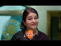 Chiranjeevi Lakshmi Sowbhagyavati | Ep 371 | Preview | Mar, 15 2024 | Raghu, Gowthami | Zee Telugu