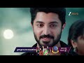 Chamanthi | Ep - 232 | Best Scene | Sep 21 2025 | Zee Telugu