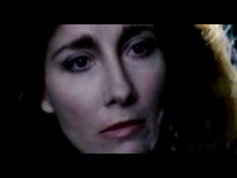 Angels in America'
