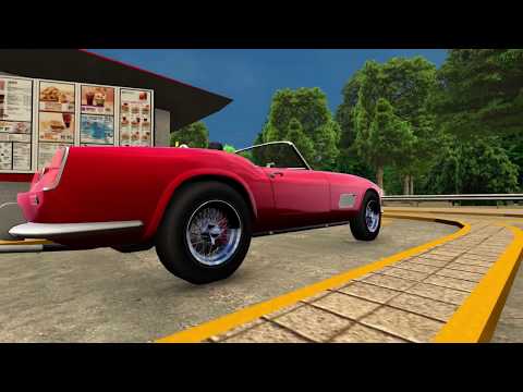 62 Car Parking Multiplayer Mod Apk And Data Best