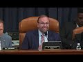 LIVE: US Treasury Secretary Janet Yellen testifies before House committee  - 01:58:51 min - News - Video