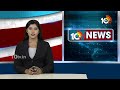 Janasena Candidate Dharmaraju Bike Rally | Eluru District | ధర్మరాజు భారీ బైక్ ర్యాలీ | 10TV  - 02:34 min - News - Video