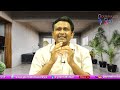 Jagan Speeches Strategy జగన్ ప్రసంగాల్లో వ్యూహం  - 01:45 min - News - Video