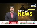 రాష్ట్రాన్ని అభివృద్ధి చేయడమే నా లక్ష్యం | Ajit Pawar | Prime9 News  - 06:40 min - News - Video