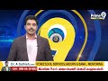 LIVE🔴-అన్నకు షర్మిల బహిరంగ లేఖ😱😱 | YS Sharmila Letter To Jagan | Prime9 News  - 28:15 min - News - Video