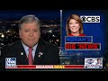 Sean Hannity: They just want you to trust them  - 07:48 min - News - Video