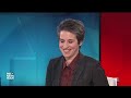 Tamara Keith and Amy Walter on the Republicans building support ahead of the Iowa caucuses  - 08:48 min - News - Video