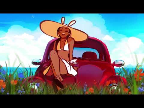 Upload mp3 to YouTube and audio cutter for Morena - (Mariana Nolasco part. Vitor Kley ) - Fan Animated Music Video -  ( Witch Bunny ) download from Youtube