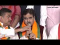 Breaking News: Former Calcutta HC Judge Abhijit Gangopadhyay Joins BJP | News9  - 09:41 min - News - Video
