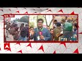 Breaking News : पटना में बीजेपी ऑफिस के बाहर प्रदर्शन कर रहे लोगों पर पुलिस बरसाईं लाठियां  - 04:21 min - News - Video