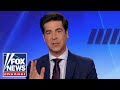 Jesse Watters: Chappelle’s ridicule might ‘wake up’ San Francisco
