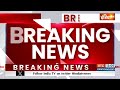 Breaking News: पीके मिश्रा PM के प्रधान सचिव बने रहेंगे |PK Mishra |PM Modi | Chief Secretary | 2024  - 00:17 min - News - Video