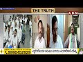 TDP Leader Rafi : కడప బరిలో ఆమె.. | ABN Telugu  - 03:20 min - News - Video