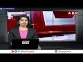 హరీష్..అగ్గి పెట్టె నాటకాలొద్దు..! Minister Komati Reddy Venkat Reddy Warning To Harish Rao | ABN  - 04:32 min - News - Video