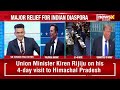 LIVE: Trumps Big Beautiful Bill: Big Relief For NRIs? | Why Is musk Opposing This? | NewsX - 01:33:10 min - News - Video
