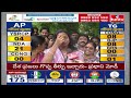 ప్రజలు కాంగ్రెస్ ను నమ్మారు నన్ను గెలిపించారు..! | Warangal Congress MP Kadiyam Kavya F2F | hmtv  - 03:12 min - News - Video