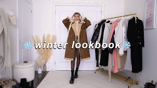 Kerina Wang Youtube Try on Haul Fashion Tips Videos