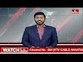 బీజేపీ రాజ్యాంగ వ్యవస్థలను దురుపయోగం చేస్తుందంటూ కేటీఆర్ ట్వీట్.. | KTR Fires on BJP | hmtv  - 00:39 min - News - Video