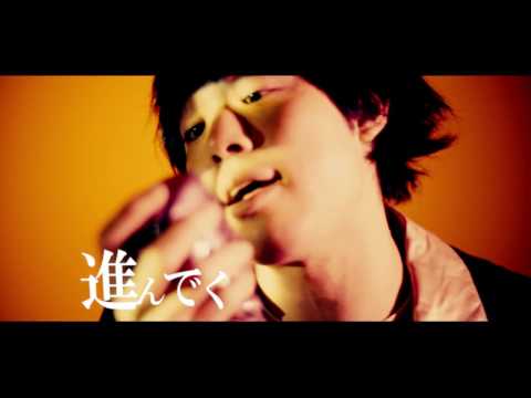 黒猫チェルシー 『LIFE IS A MIRACLE』Short Movie