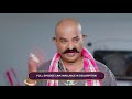 Ep - 379 | Hitler Gari Pellam | Zee Telugu Show | Watch Full Episode on Zee5-Link in Description  - 03:16 min - News - Video
