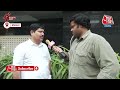 West Bengal में लोकसभा टिकट कटने पर भड़के Arjun Singh, BJP में होगों शामिल | Lok Sabha Election 2024  - 05:18 min - News - Video