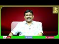 Babu Also Pending All || బాబు బకాయిలు పెట్టలేదా?  - 02:11 min - News - Video