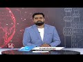 TSRTC Known As TGRTC | MD Sajjanar Posted In X Account | V6 News  - 01:20 min - News - Video