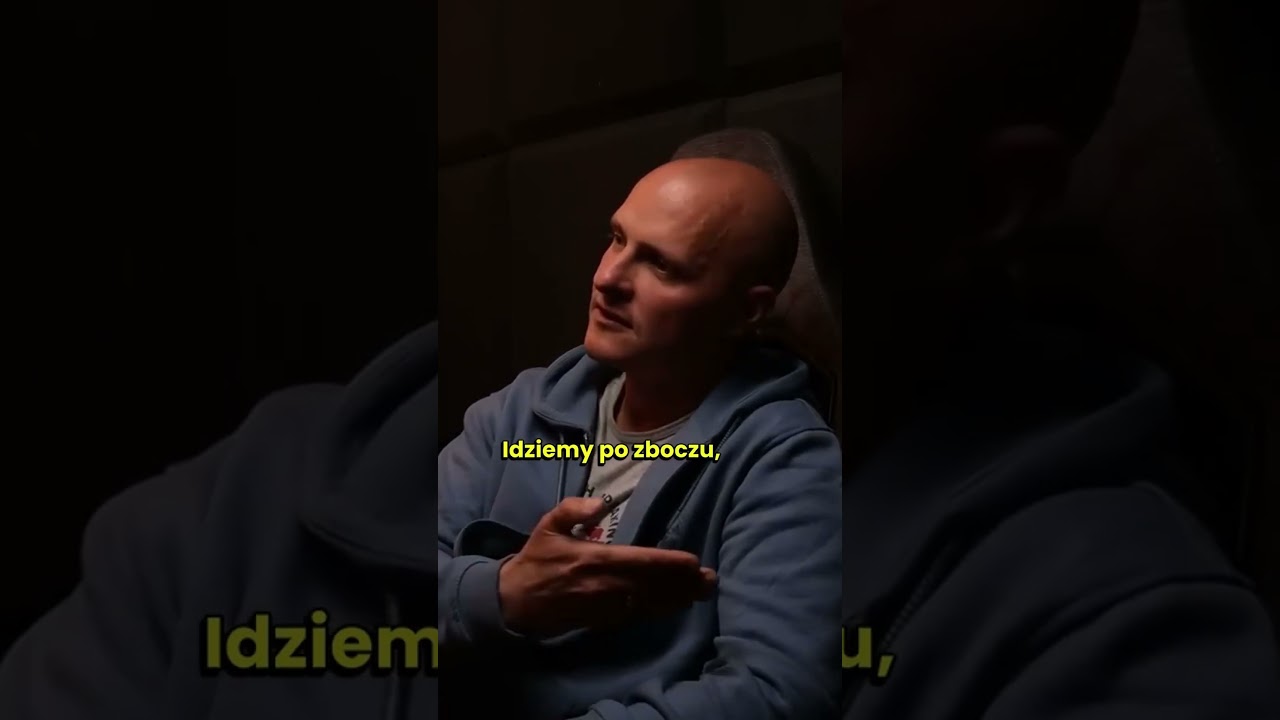 What do you request   to know erstwhile   going to the mountains?