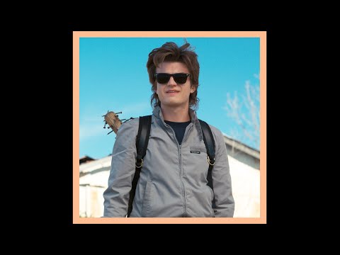 Djo - End of Beginning
