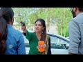 Jagadhatri Telugu | Premiere Ep 267 Preview - Jun 26 2024 | Telugu