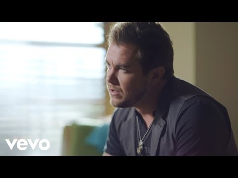 Eli Young Band - Drunk Last Night