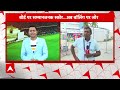 India vs South Africa T20 World Cup Final: Virat की पारी को लेकर Kapil Dev ने कह दी बड़ी बात  - 10:17 min - News - Video