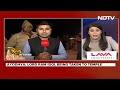 Ayodhya Ram Mandir News | Lord Ram Idol Being Taken To Ram Temple  - 05:07 min - News - Video