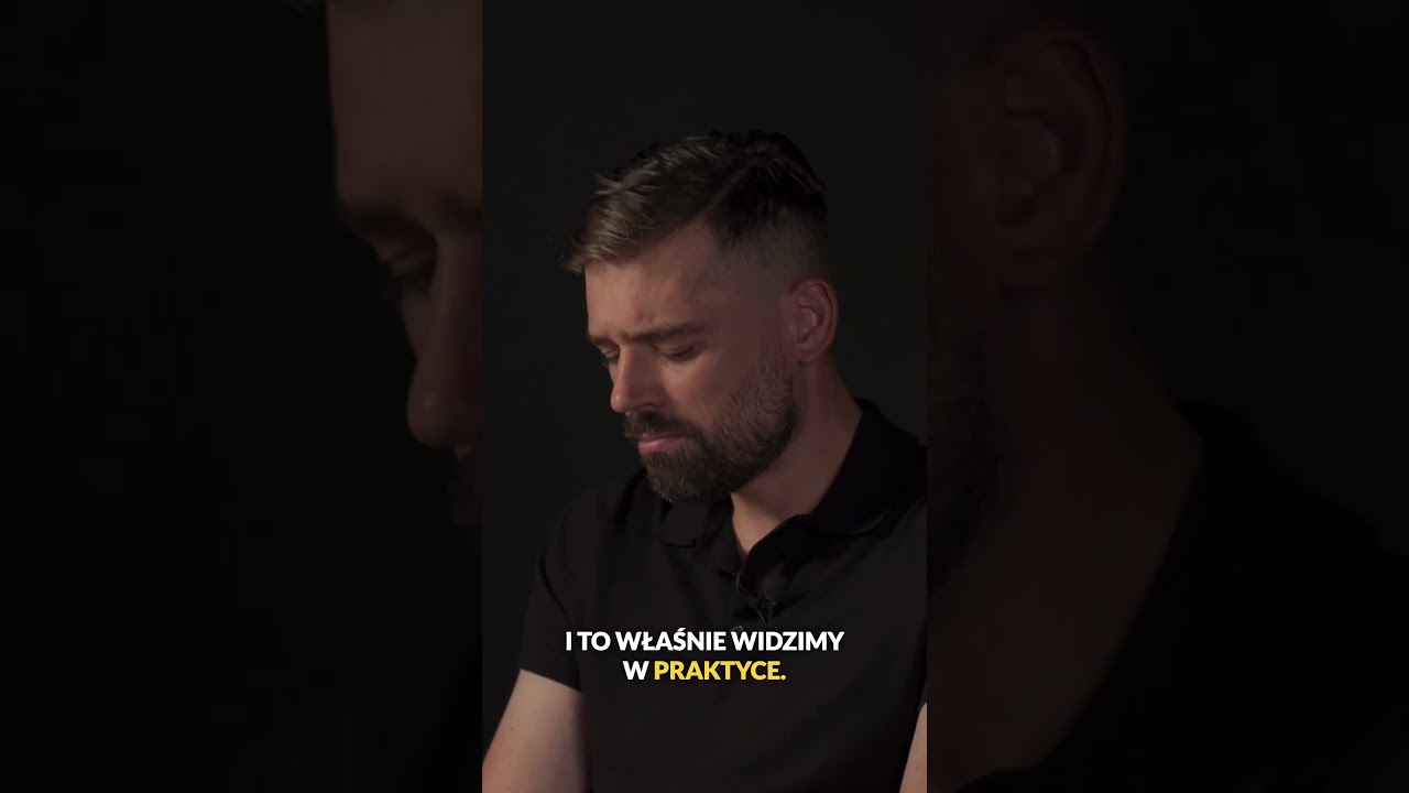 AI ukrywa siebie sama