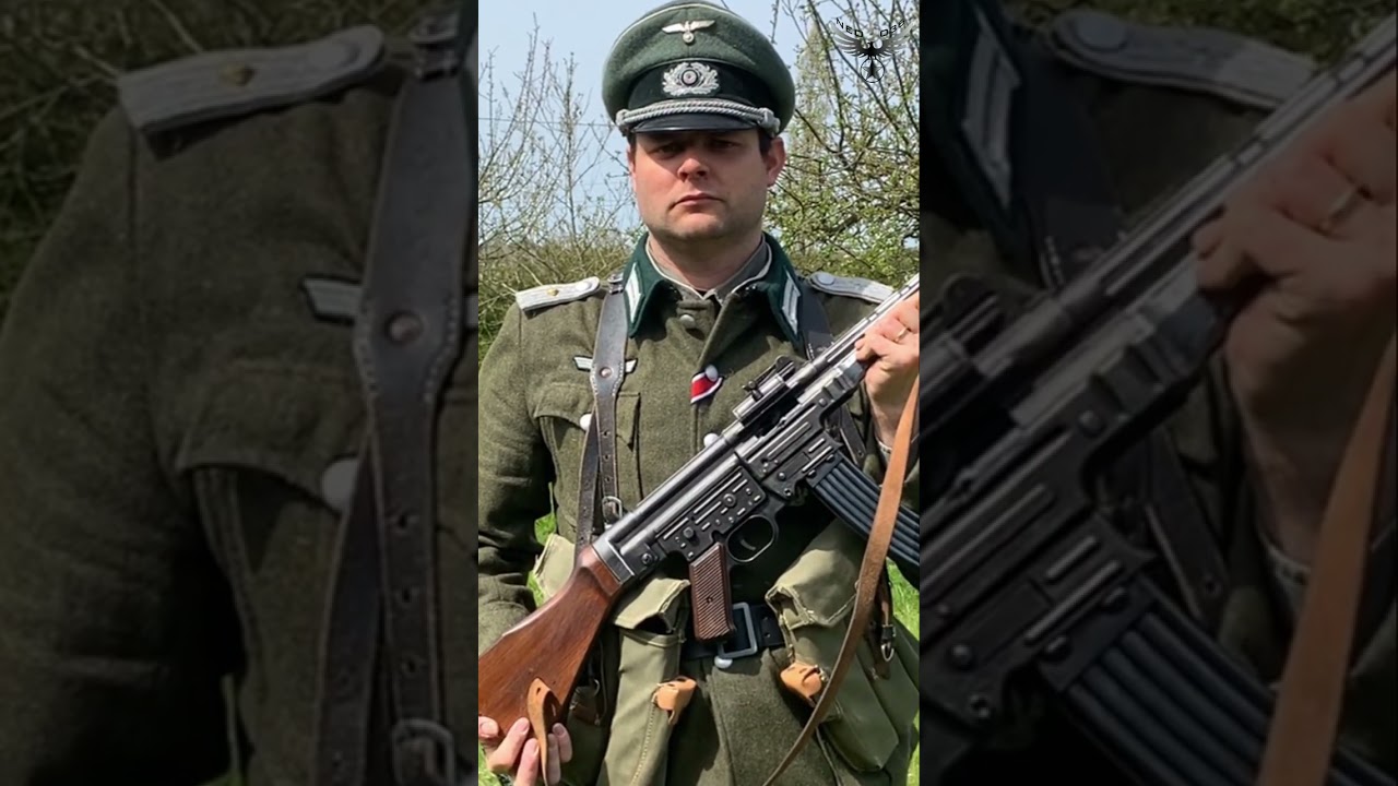 Shoei MP43/1: Le Test Ultime de cette Réplique Légendaire! #shorts