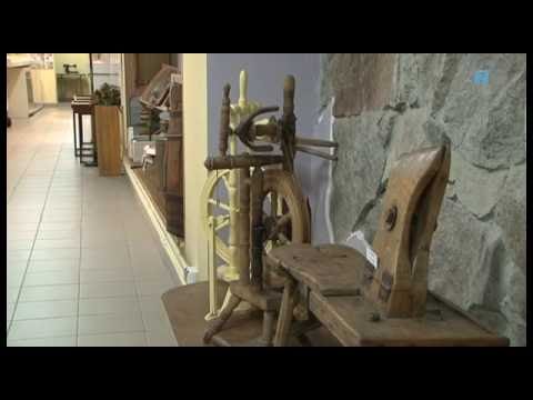 BOBOLICKIE MUZEUM