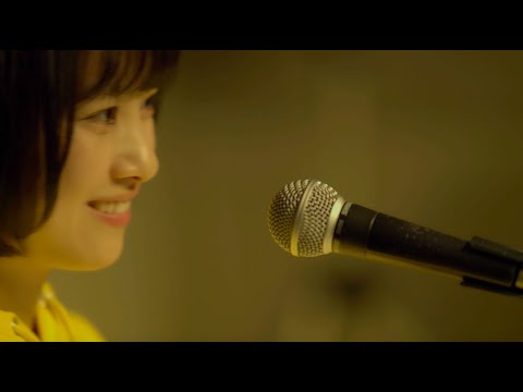 Ginger - TOMOO