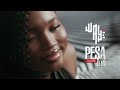 Way - Pesa feat @lemandanguitv  (Nouveau clip) by Dan Scott