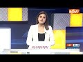 Breaking News : केजरीवाल पर शिवराज सिंह का बड़ा अटैक | Loksabha Election 2024 | BJP | Congress  - 00:52 min - News - Video