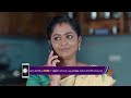 Ep - 459 | Krishna Tulasi | Zee Telugu | Best Scene | Watch Full Ep on Zee5-Link in Description  - 02:36 min - News - Video