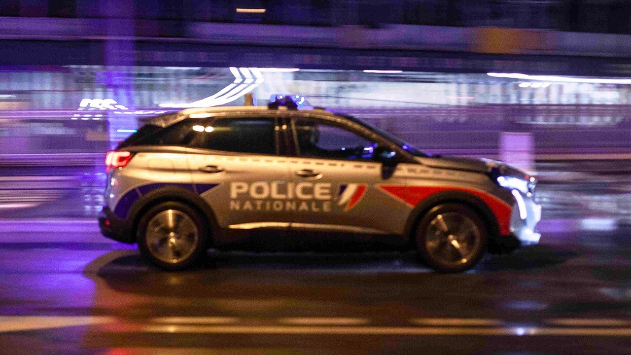 Face au manque de moyens, le ras-le-bol des policiers nationaux pourrait prendre de l'ampleur