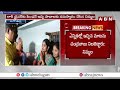 నా భాద్యత..మీ ముందు నేనున్నా | Nimmala Ramanaidu Interesting Comments | ABN Telugu  - 01:46 min - News - Video