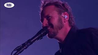 Ben Howard - Rock Werchter 2023