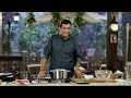 Homemade Paneer Toast | ब्रेकफास्ट में बनाएं प्रोटीन रिच पनीर टोस्ट | Sanjeev Kapoor Khazana  - 07:02 min - News - Video