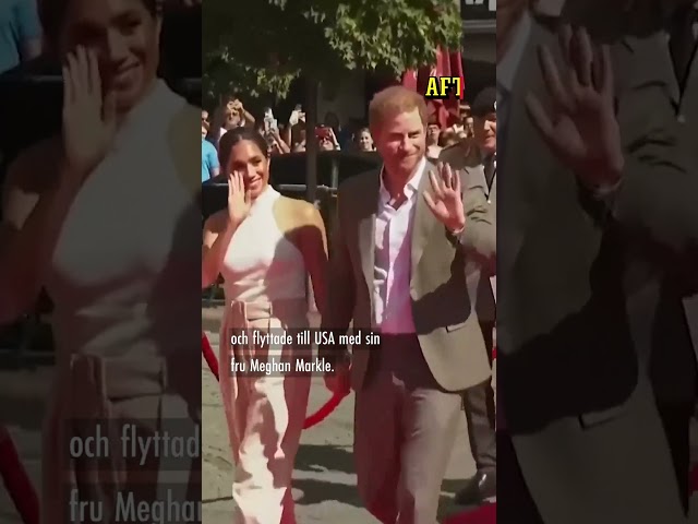 Prins Harry är i rätten i ett fall gällande personskydd