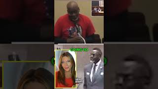 WATCH: Chicago Voter Warns Mayor--You're in DIRECT VIOLATION of the Law!